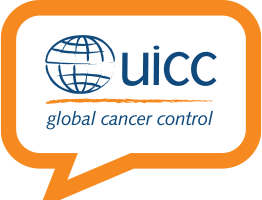 UICC Archive