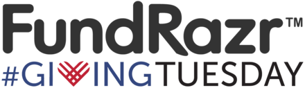 FundRazr Giving Tuesday