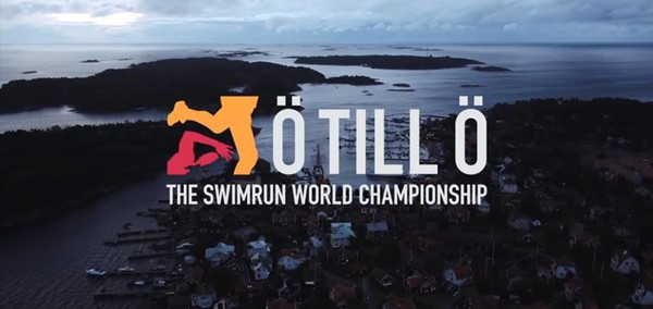 OTILLO SwimRun OTILLO SwimRun