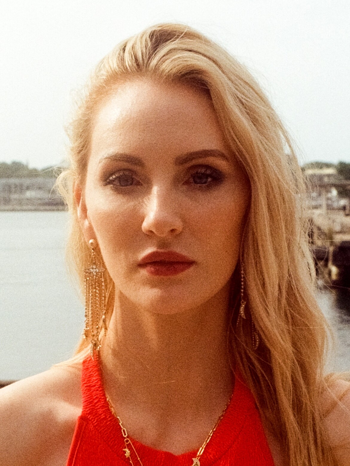 Brett - temp Brett - temp