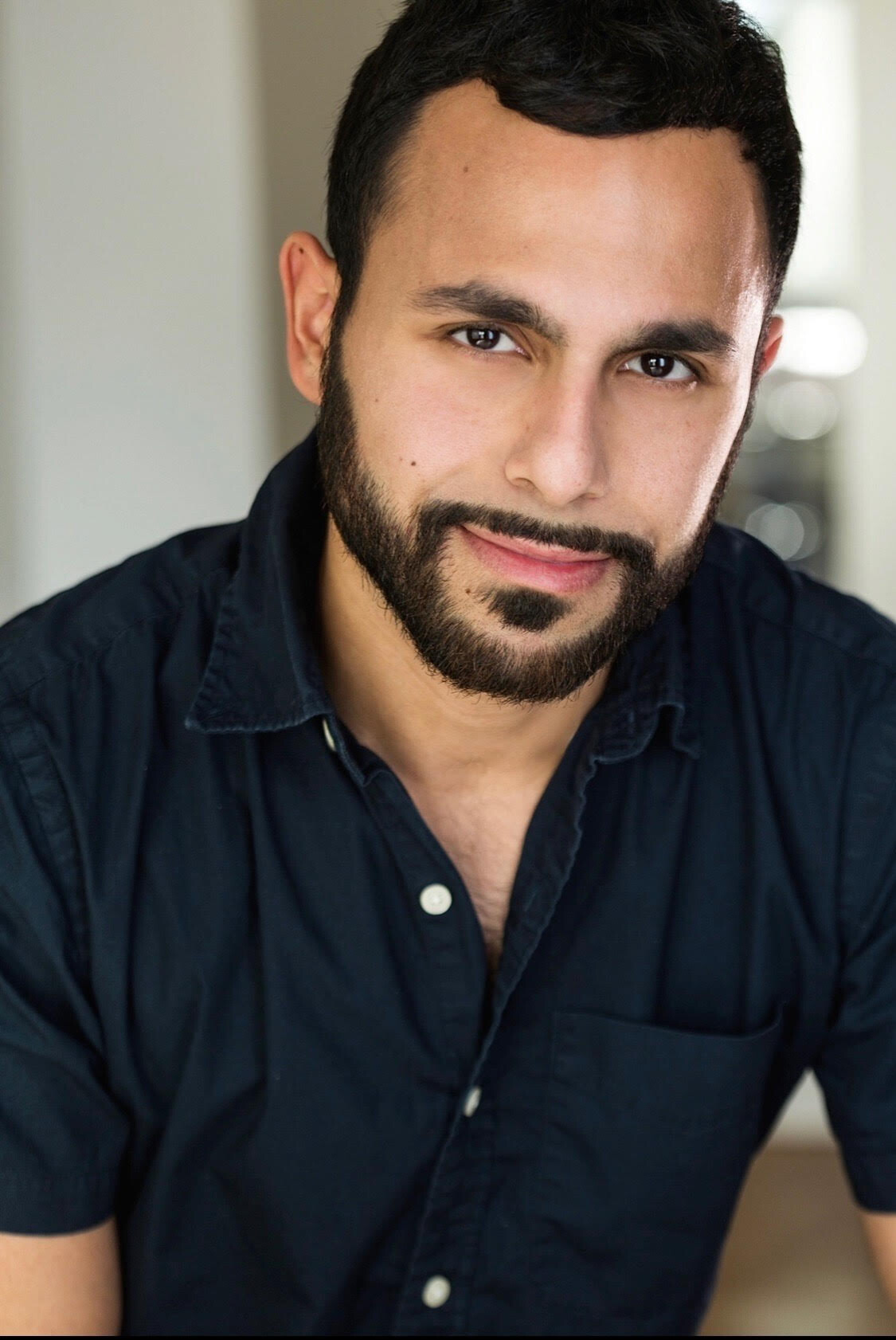 Saer Karim-Rami Saer Karim-Rami