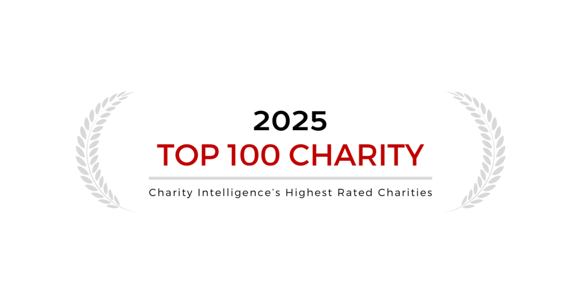 Top 100 Charity Top 100 Charity