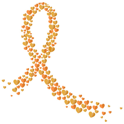 CRPS Warriors Foundation Homepage CRPS Warriors Foundation Homepage