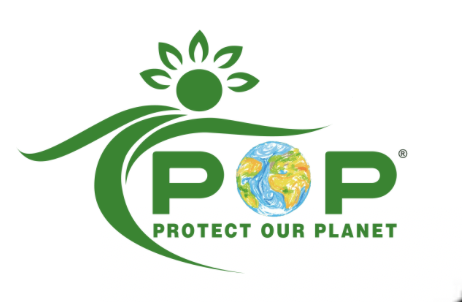 ThePOPMovement.org ThePOPMovement.org