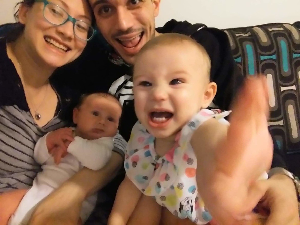 Paypal.me/LukeAntal Paypal.me/LukeAntal