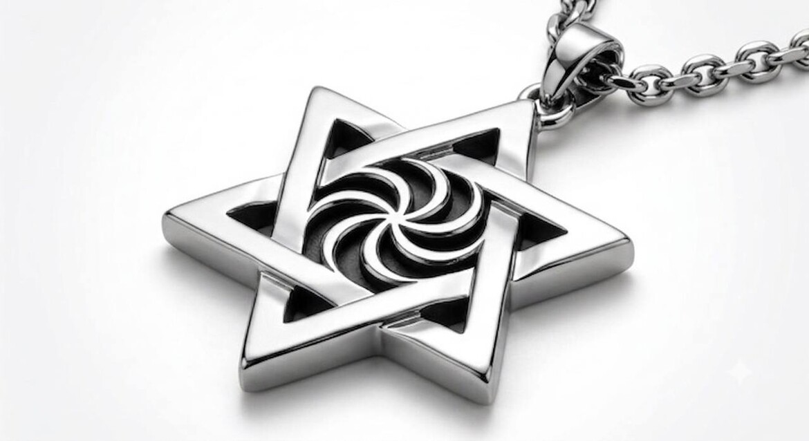 Georgian jewish polish concept Georgian jewish polish concept