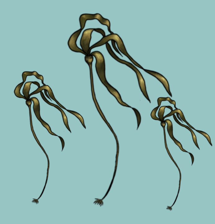 original art work by Kayla Johnson original art work by Kayla Johnson