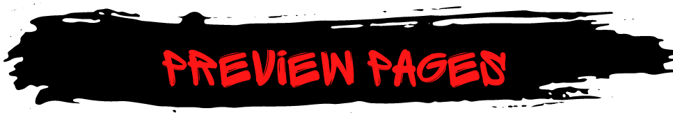 Preview Pages Preview Pages