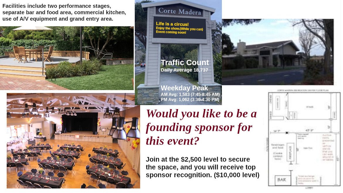 Event Images Event Images