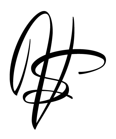 VICTORY SURREAL VICTORY SURREAL