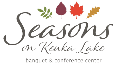 Thank you Hampton Inn Seasons! Thank you Hampton Inn Seasons!