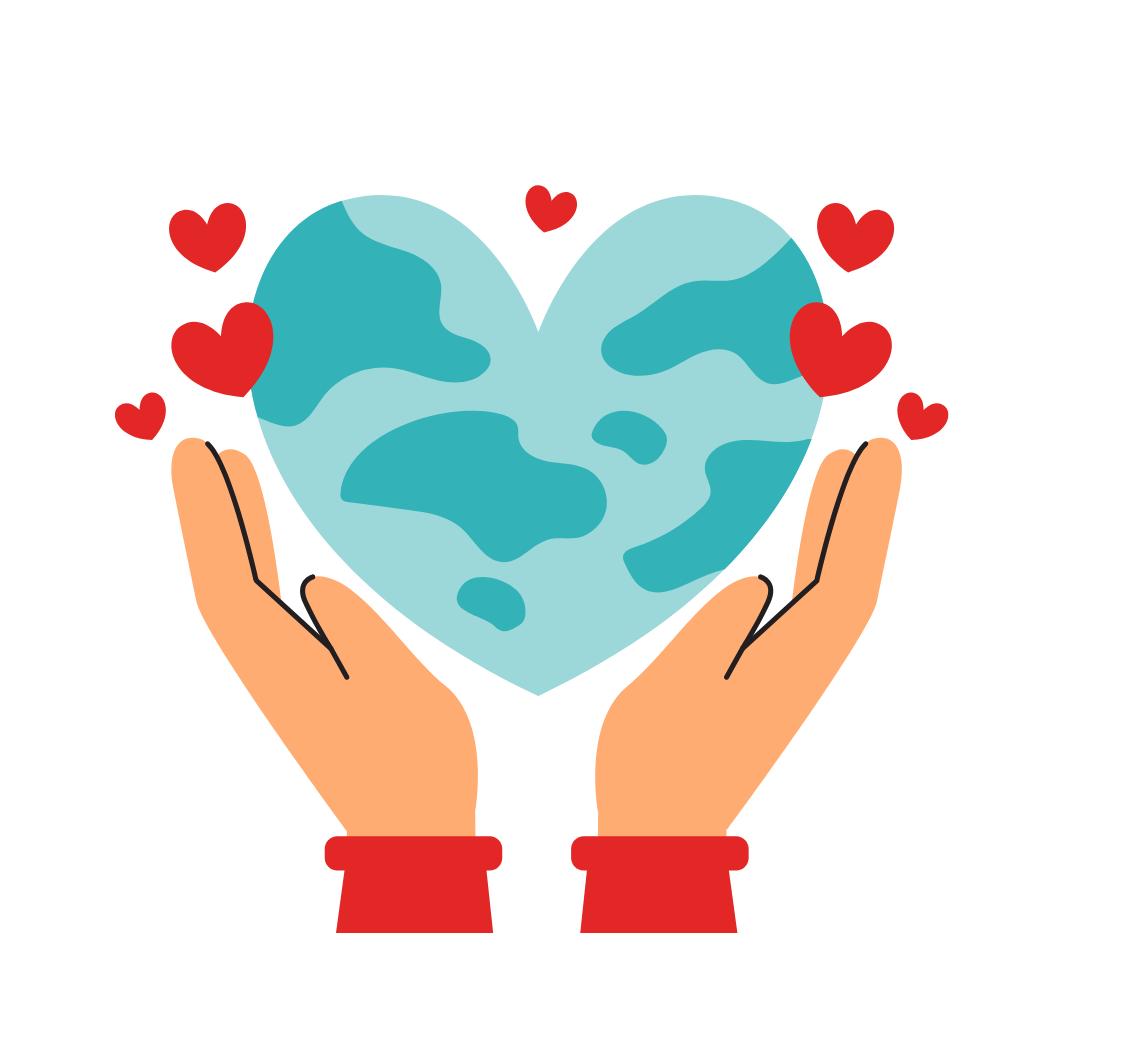 Photographer: Blake Wisz Photographer: Blake Wisz