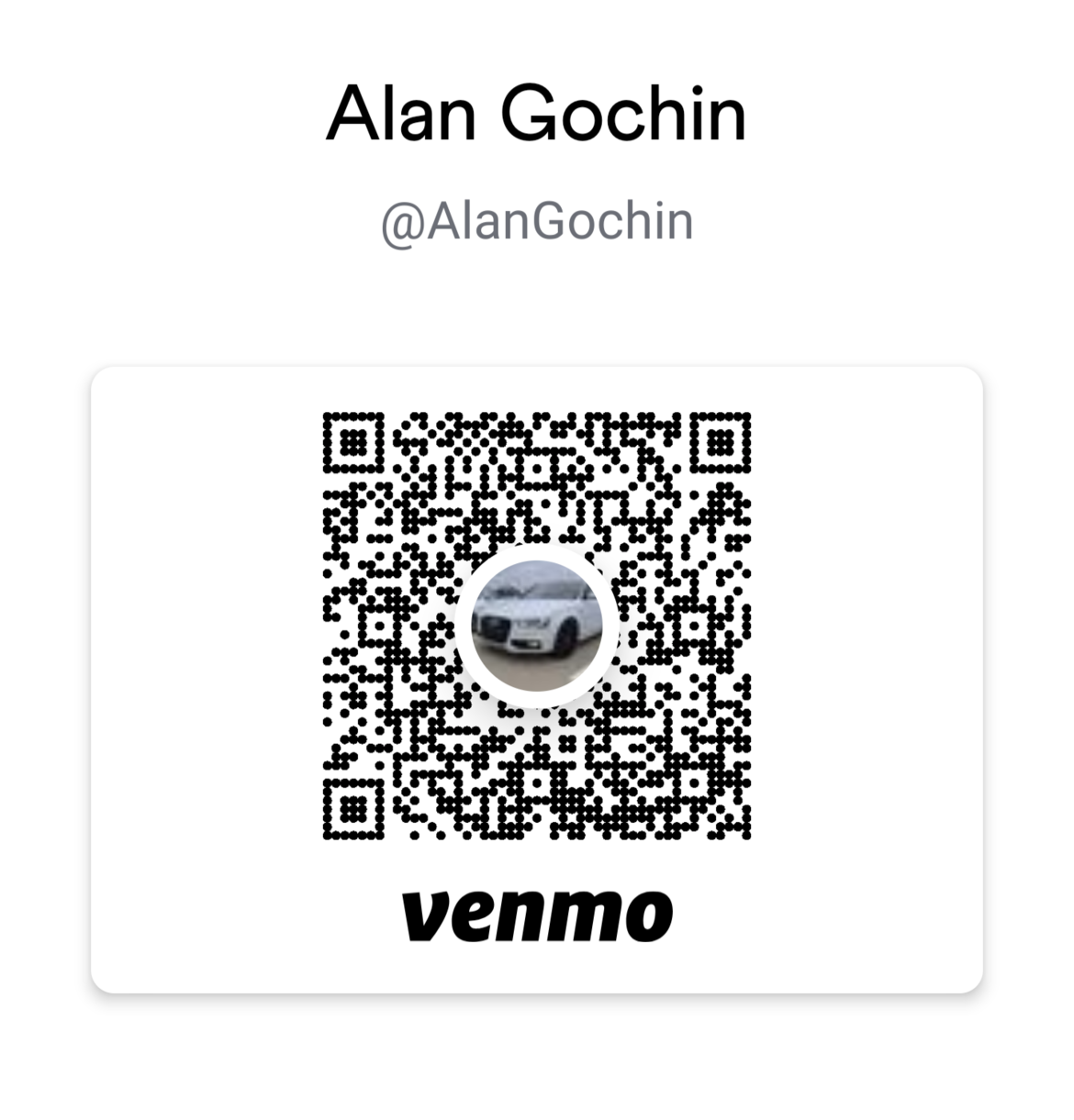 Link to donate to Girls Volleyball Link to donate to Girls Volleyball