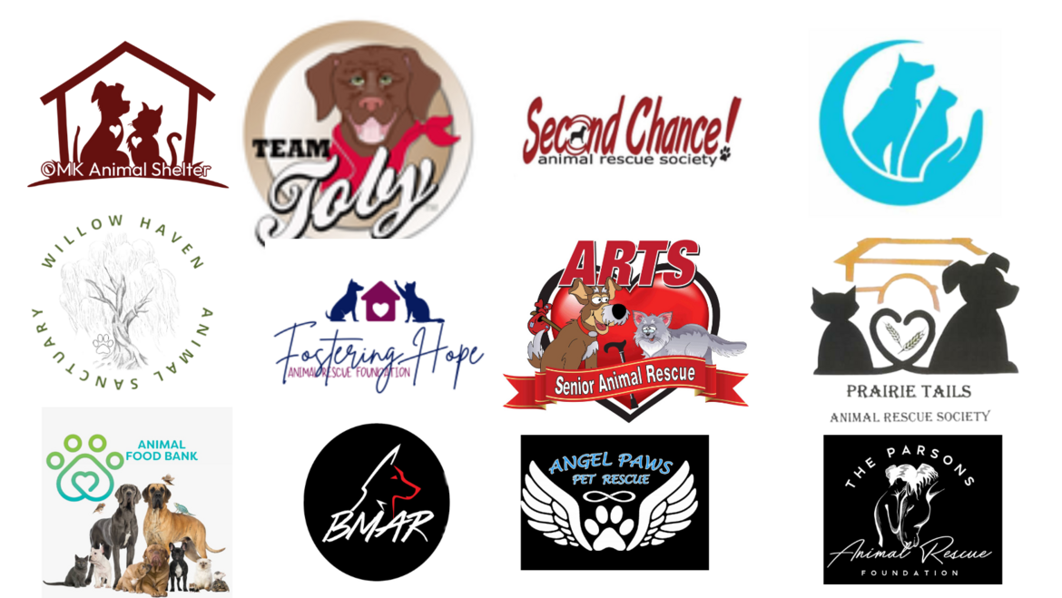 Steampunk Animal Collection KM Dezignz Crowdfund Steampunk Animal Collection KM Dezignz Crowdfund