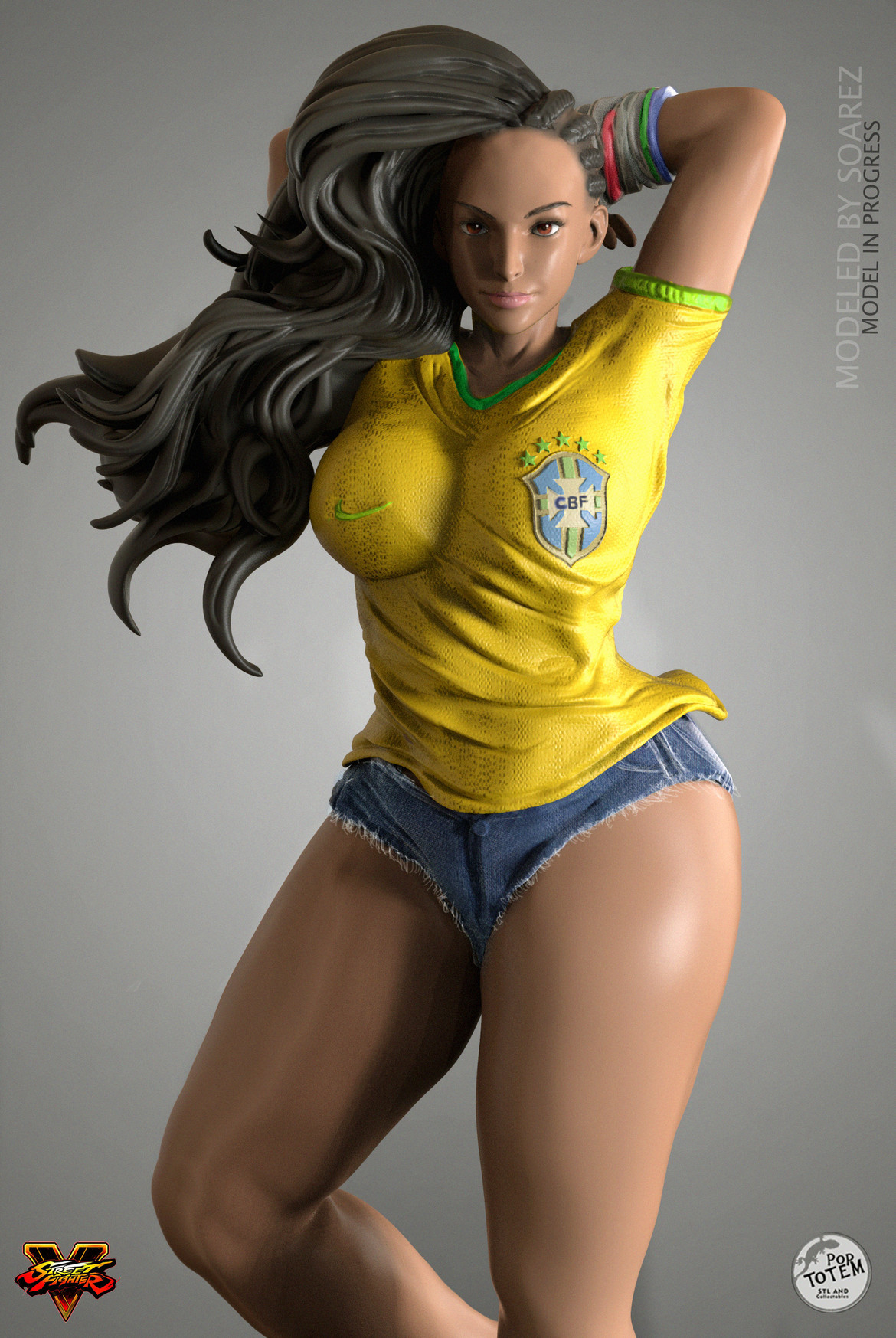 Laura Matsuda Laura Matsuda