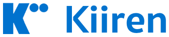 Kiiren Kiiren
