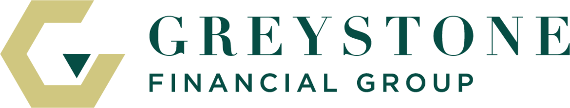 Greystone Financial Group, LLC Greystone Financial Group, LLC
