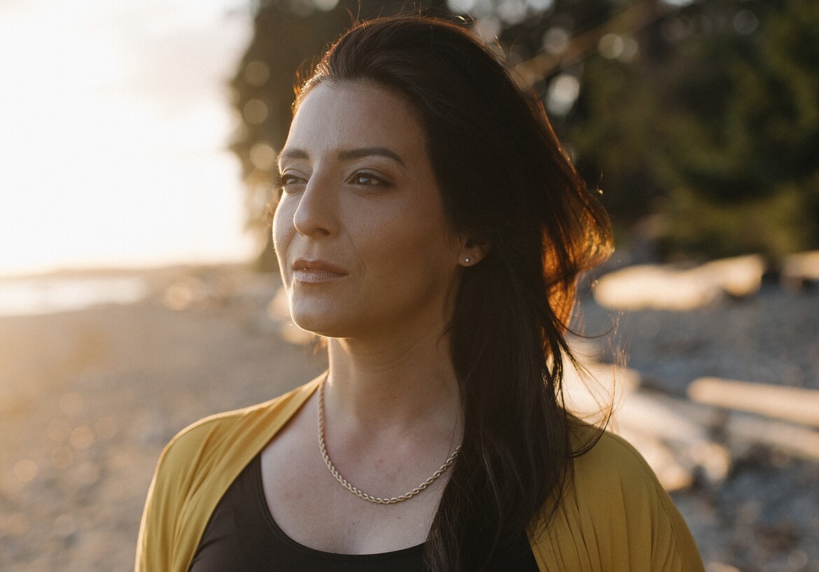 Loretta Cella. Founder + Lead Guide Loretta Cella. Founder + Lead Guide