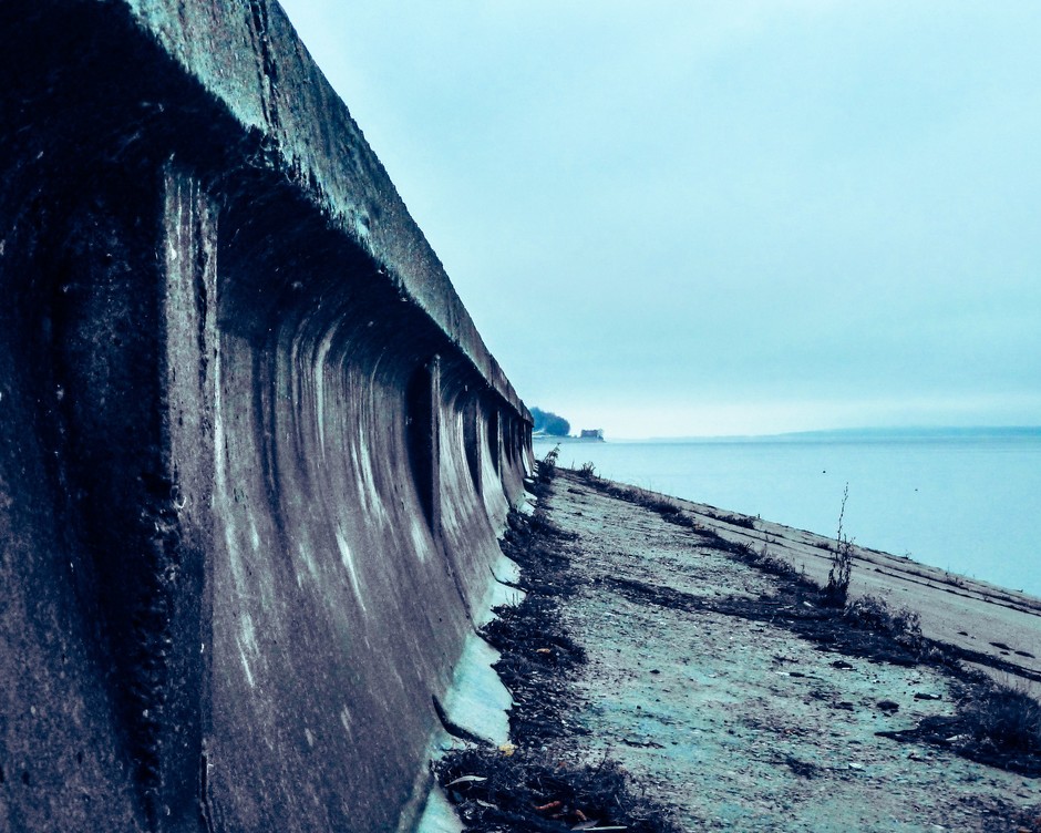 Just place where i live Just place where i live