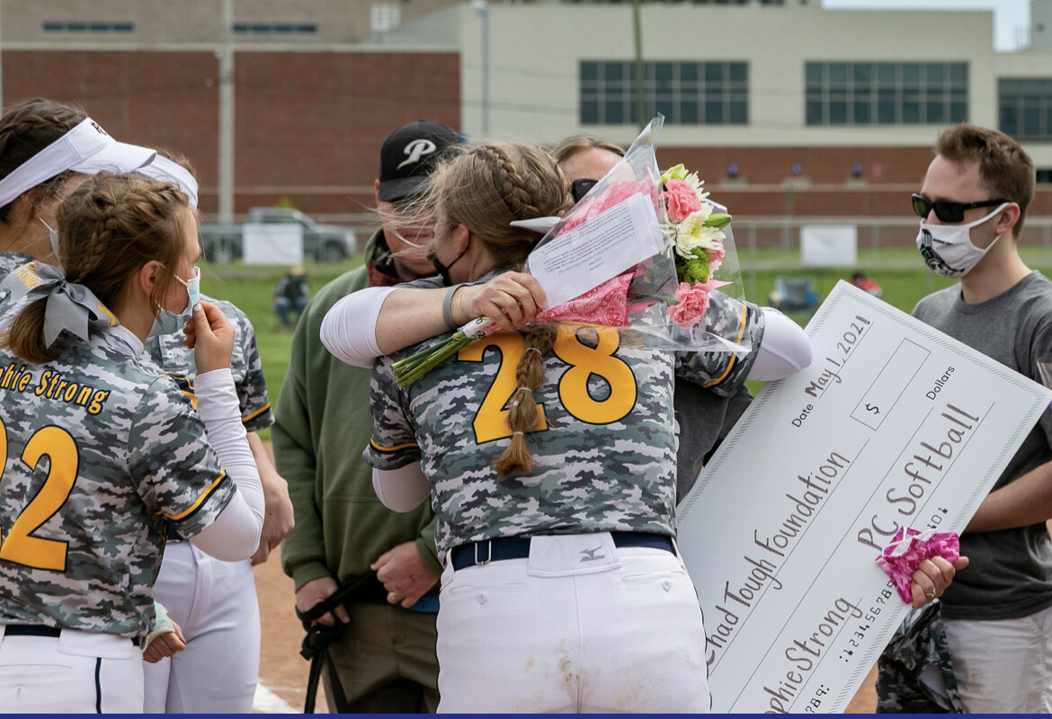 Photographer: Ian Schneider Photographer: Ian Schneider