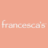 francesca's francesca's