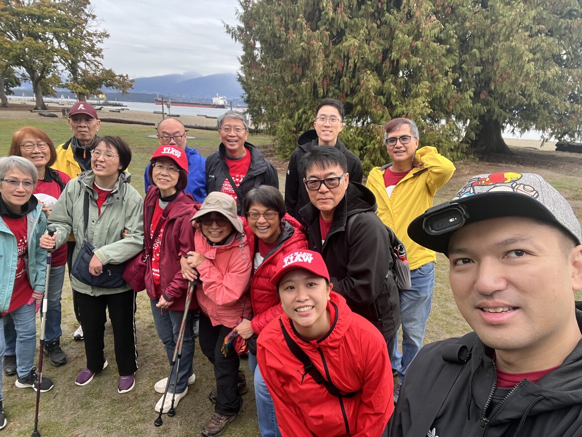 September 27, 2025 September 27, 2025