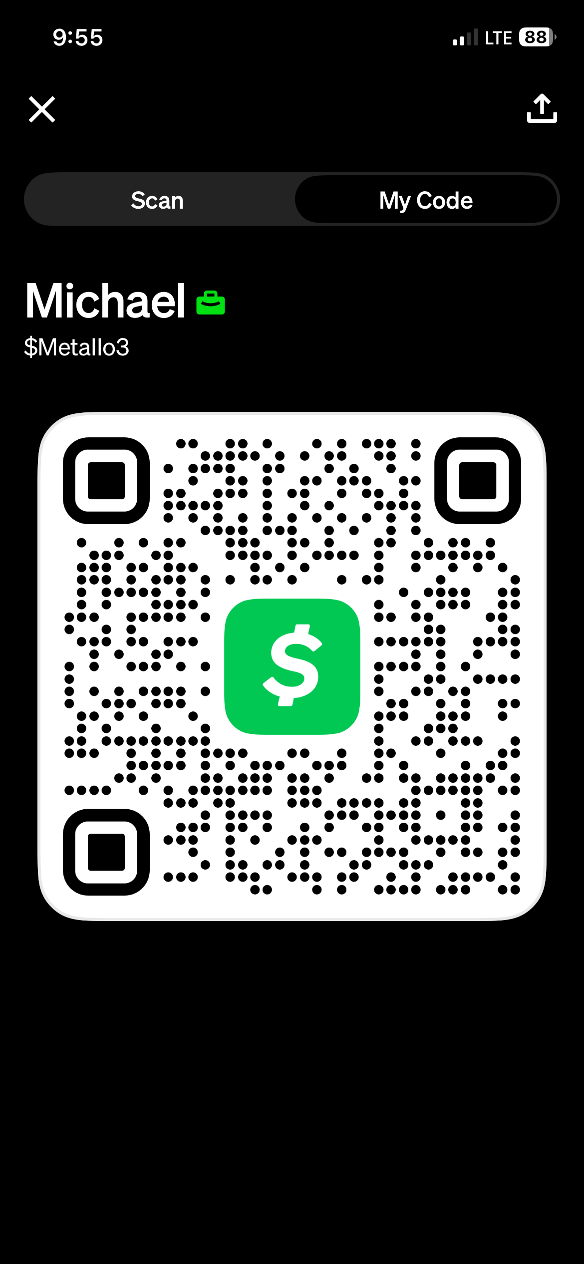 Here’s my Cash App as well! Last 4 digits of number for verification! 6823 Here’s my Cash App as well! Last 4 digits of number for verification! 6823