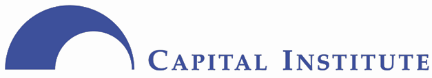 Capital Institute Capital Institute