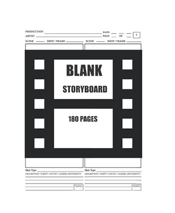 My first sold book My first sold book