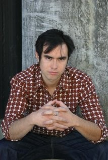 John paul cooney John paul cooney