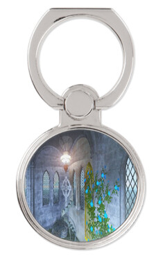 Little Place to Pray 2 Little Place to Pray 2