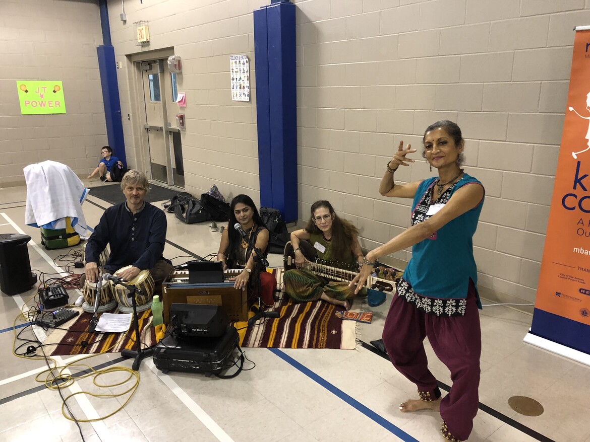 San Antonio area schools San Antonio area schools