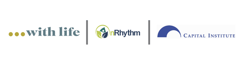 Triple Logo Triple Logo