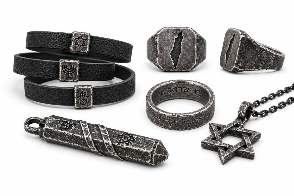 Brutal collection concept Brutal collection concept