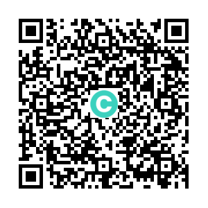 Campaign QR Code Campaign QR Code