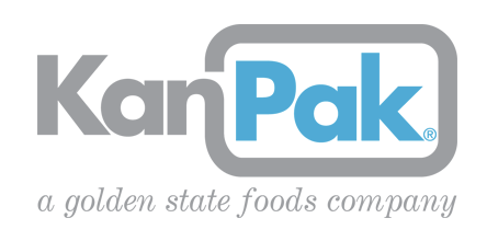 Thank you KanPak! Thank you KanPak!