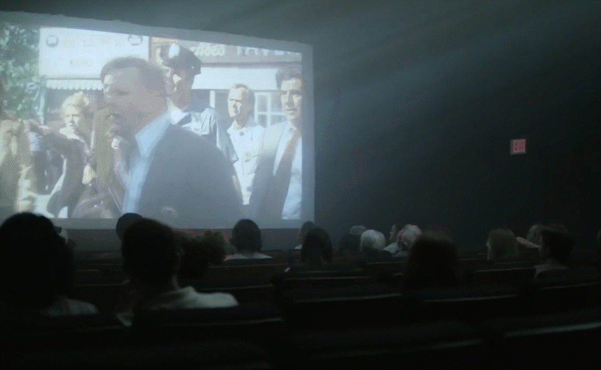 Tone & Feel Tone & Feel