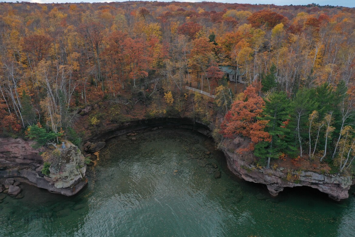 Medwewekamig Medwewekamig