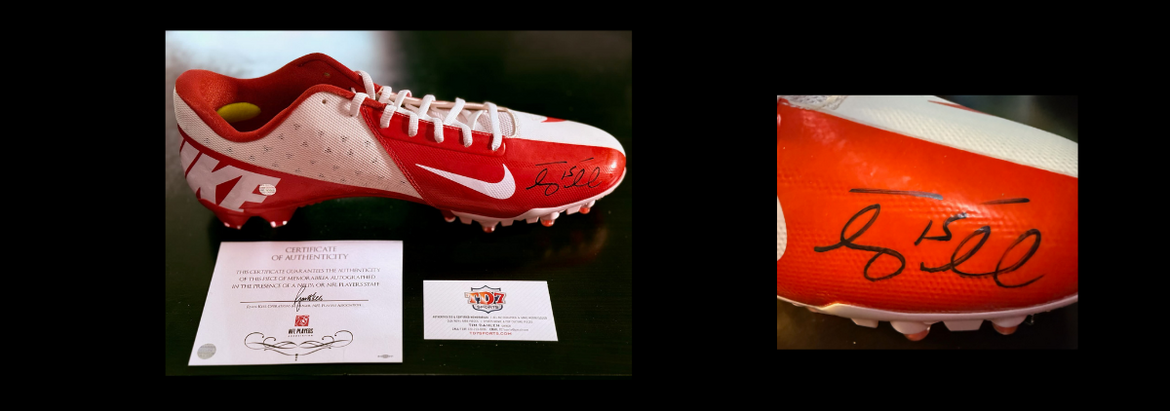 BONUS Tim Tebow BONUS Tim Tebow