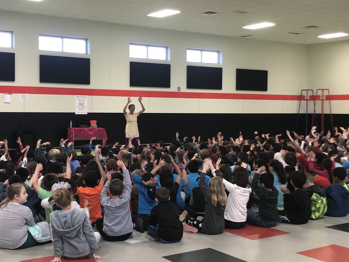 Panhandle Texas area schools Panhandle Texas area schools