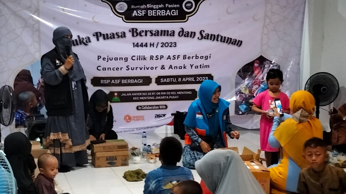 meet and greet cancer survivor meet and greet cancer survivor