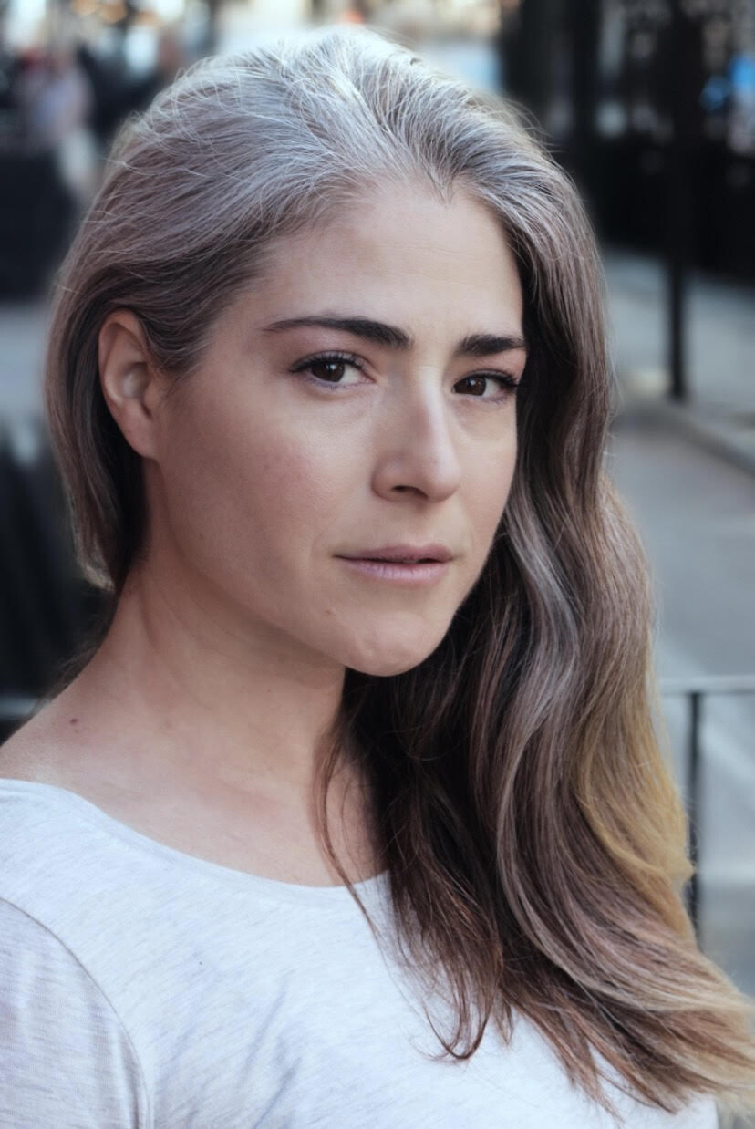 Katie Contini-Isabel Katie Contini-Isabel