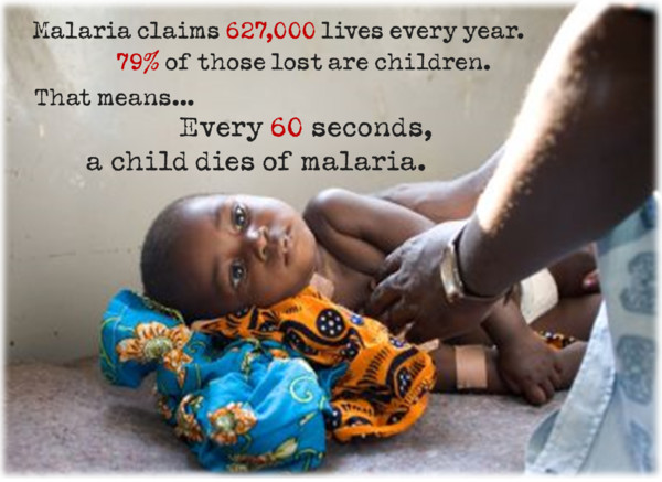 help us fight malaria help us fight malaria