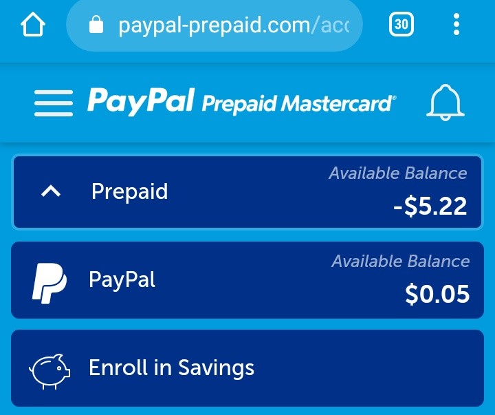 I Don't have a bank. Just my govt disability card, And paypal. I Don't have a bank. Just my govt disability card, And paypal.