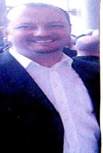 Laci Kardos Laci Kardos