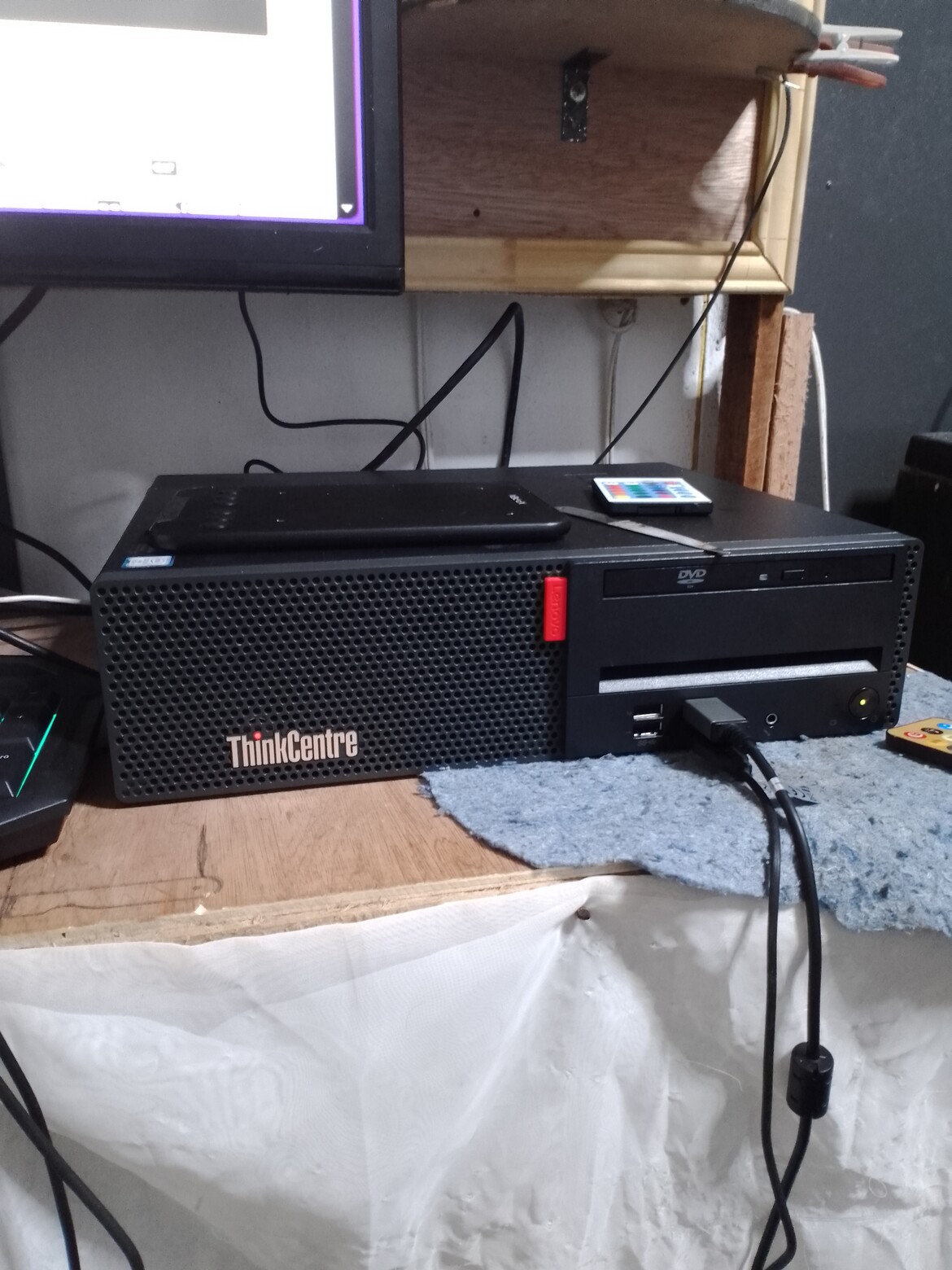 computadora actual computadora actual