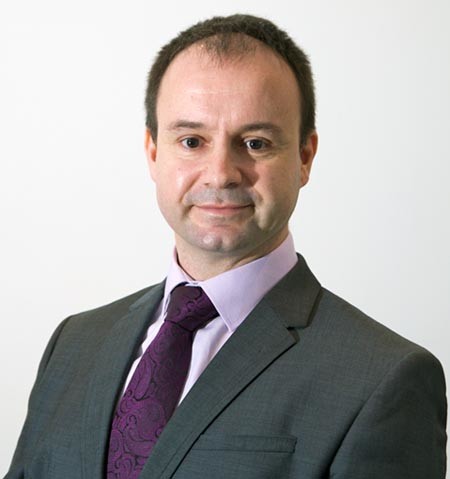 Chris Brown Portrait Chris Brown Portrait