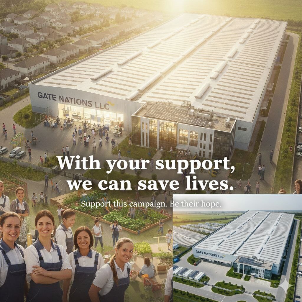 Supporting Single Mothers, At-Risk Women, and Needy Families: Building a Sustainable Future Supporting Single Mothers, At-Risk Women, and Needy Families: Building a Sustainable Future