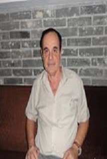 Jack Kamin (writer and producer) Jack Kamin (writer and producer)