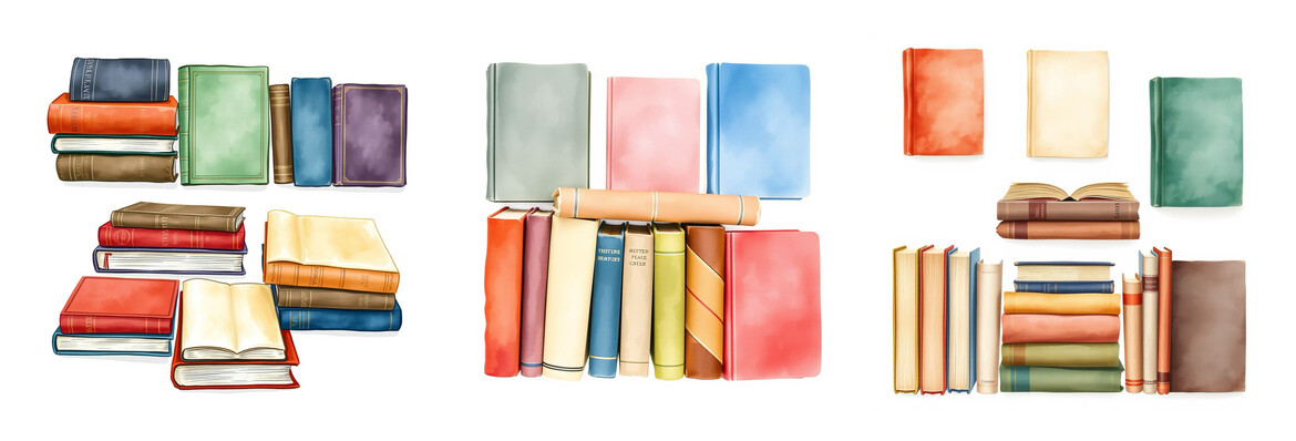 Empower Independent Authors Empower Independent Authors